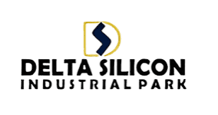 Warehouse Delta Silicon