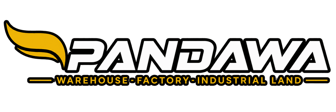 Pandawa Property