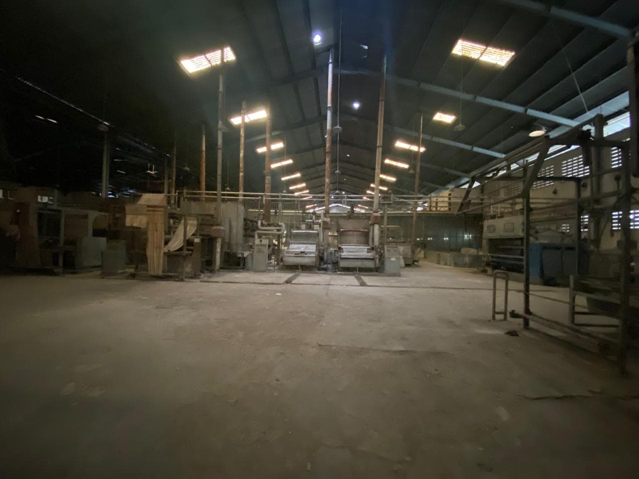 Factory Delta Silicon 3