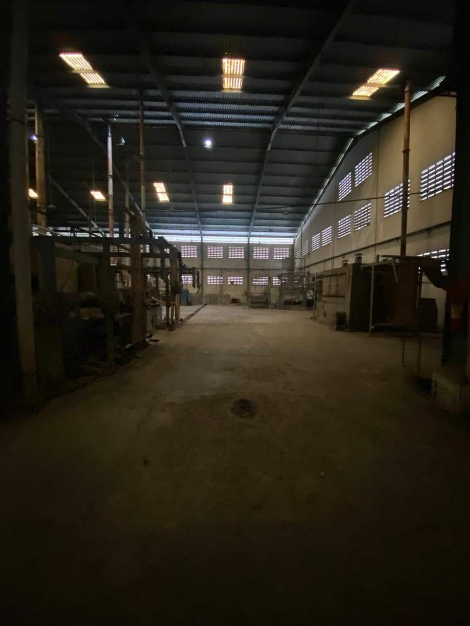 Factory Delta Silicon 4