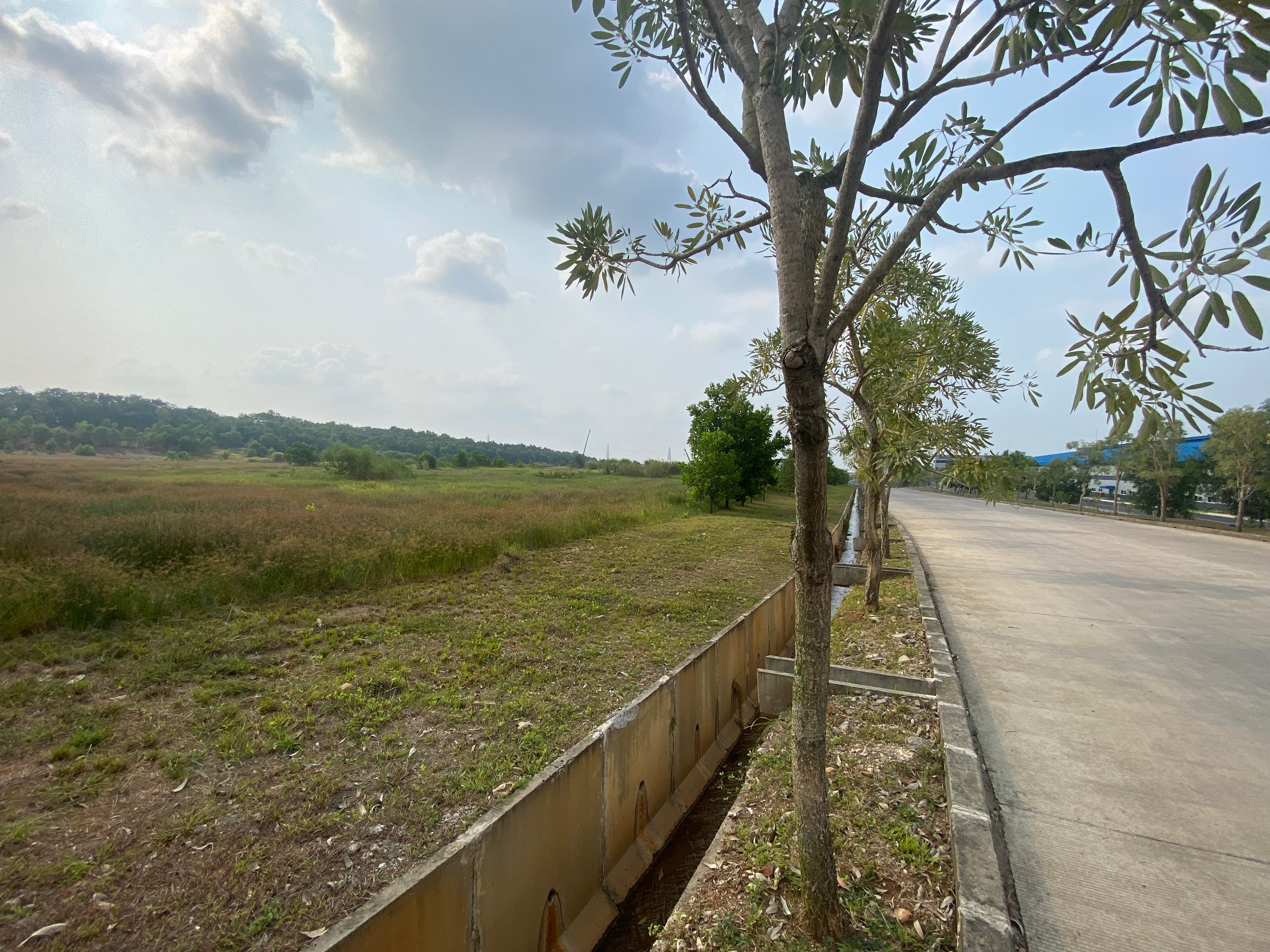 Subang Smartpolitan 3