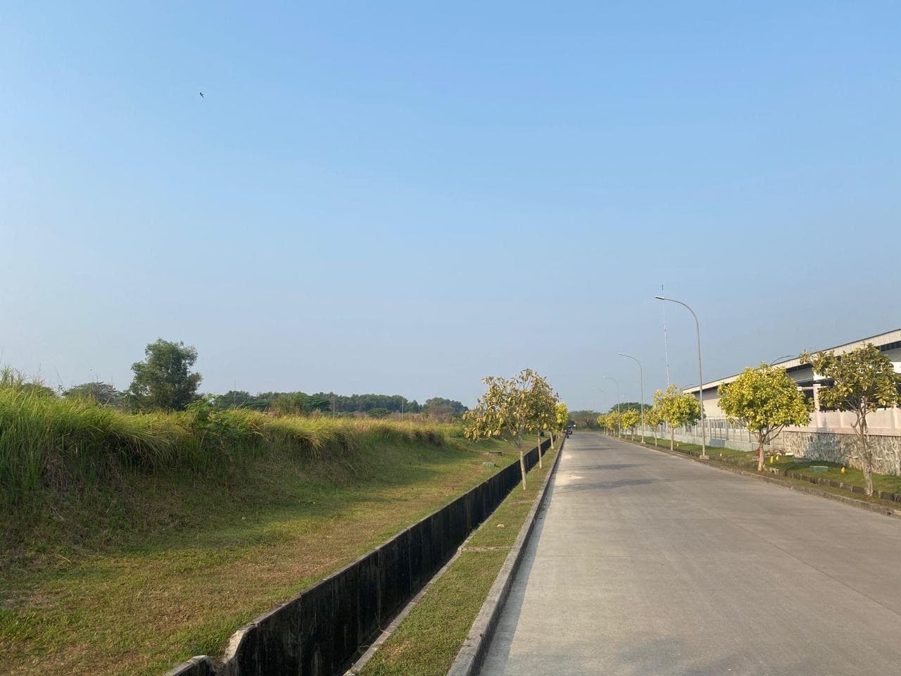Subang Smartpolitan 4