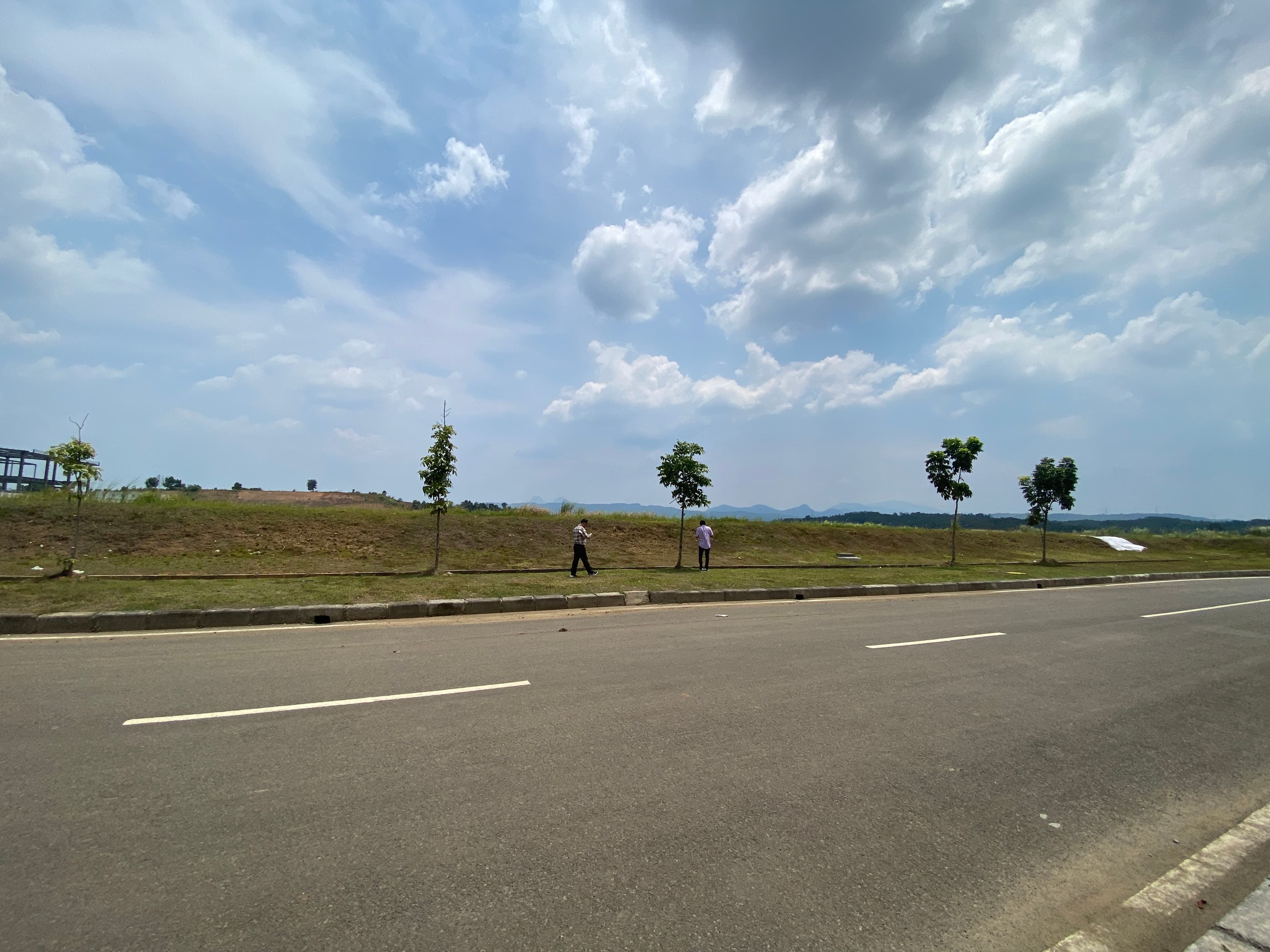 Industrial Land Suryacipta 4