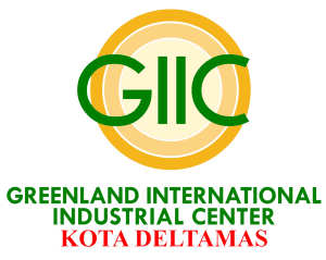 GIIC