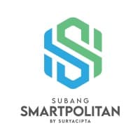 Subang Smarpolitan