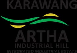 Artha Graha