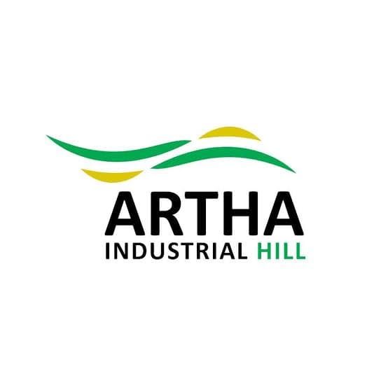Artha Graha