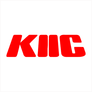 KIIC