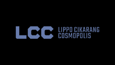 Lippo Cikarang