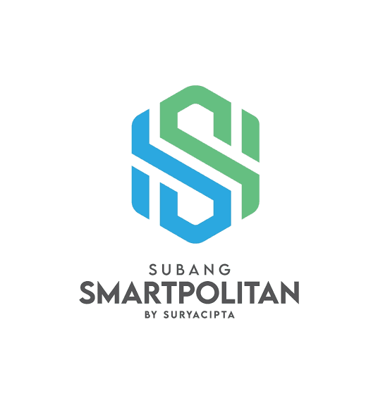 Subang Smartpolitan