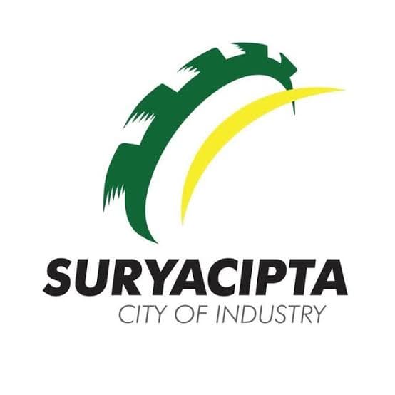 Suryacipta